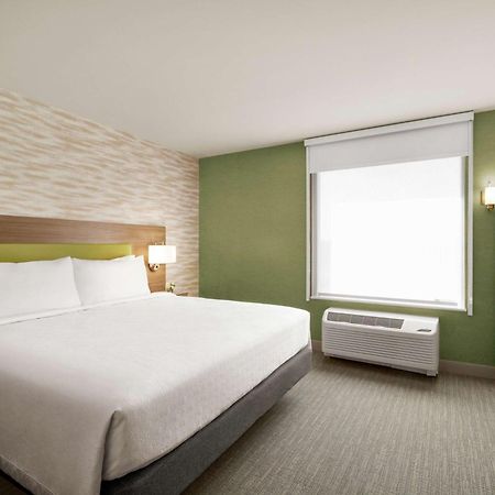 Home2 Suites By Hilton Scottsdale Salt River Экстерьер фото